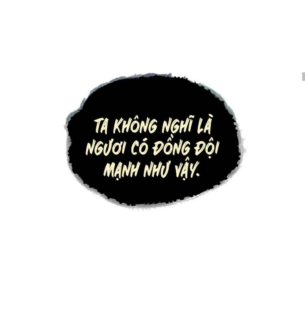 Chương 53 - Trang 25