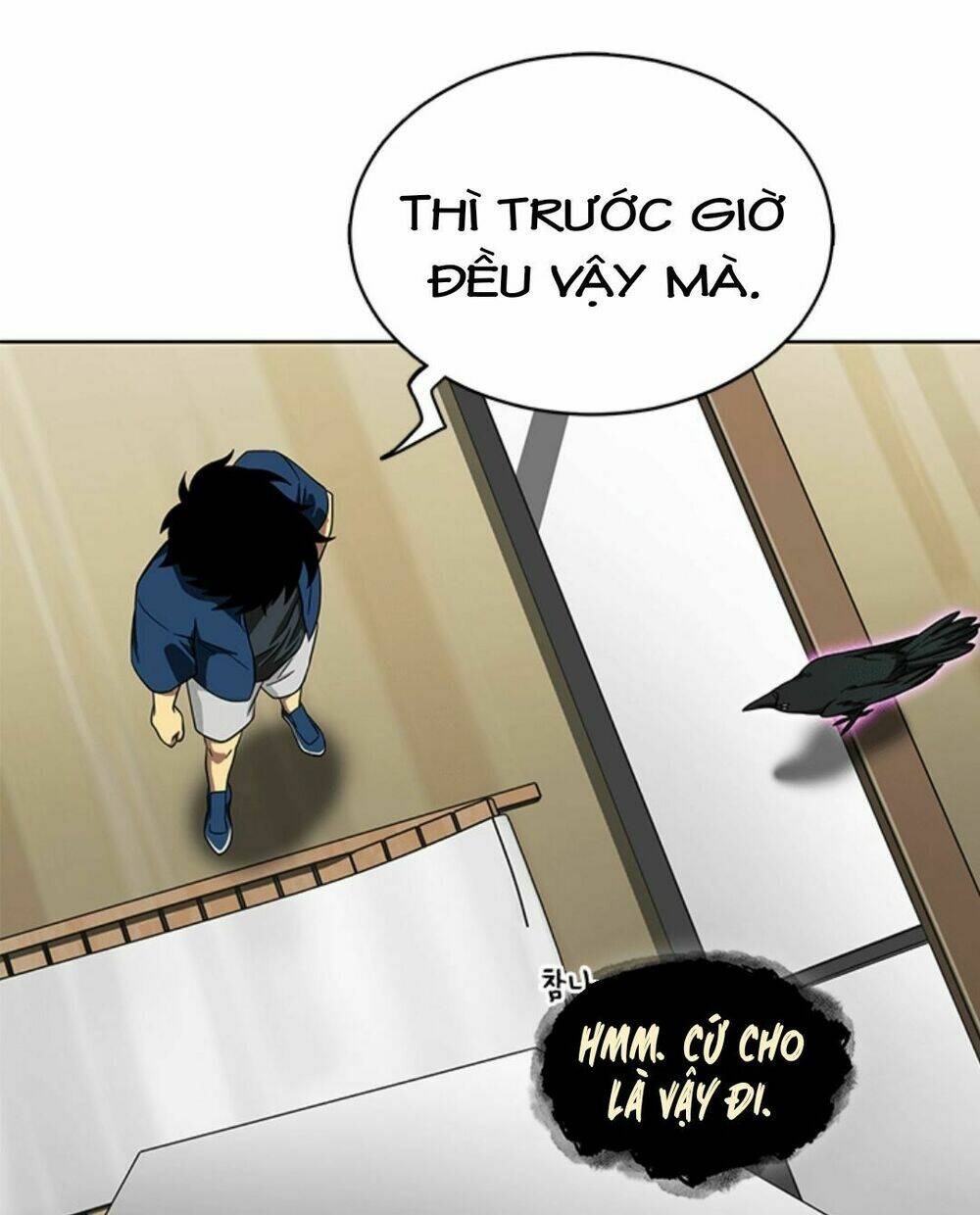 Chương 53 - Trang 31