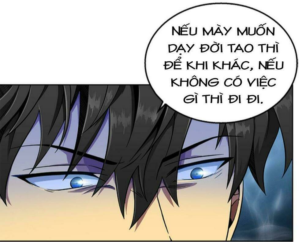 Chương 53 - Trang 34