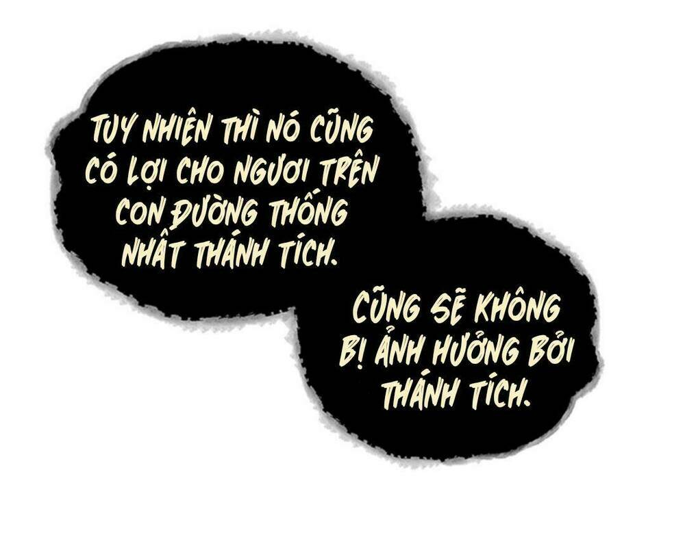 Chương 53 - Trang 38