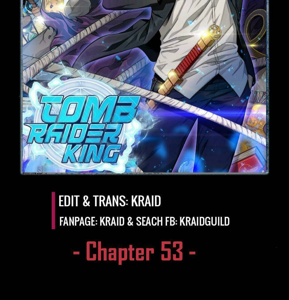 Chương 53 - Trang 48