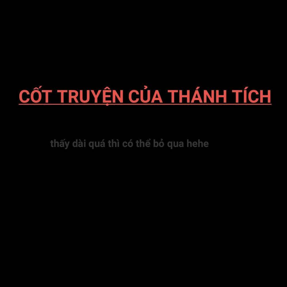 Chương 53 - Trang 51