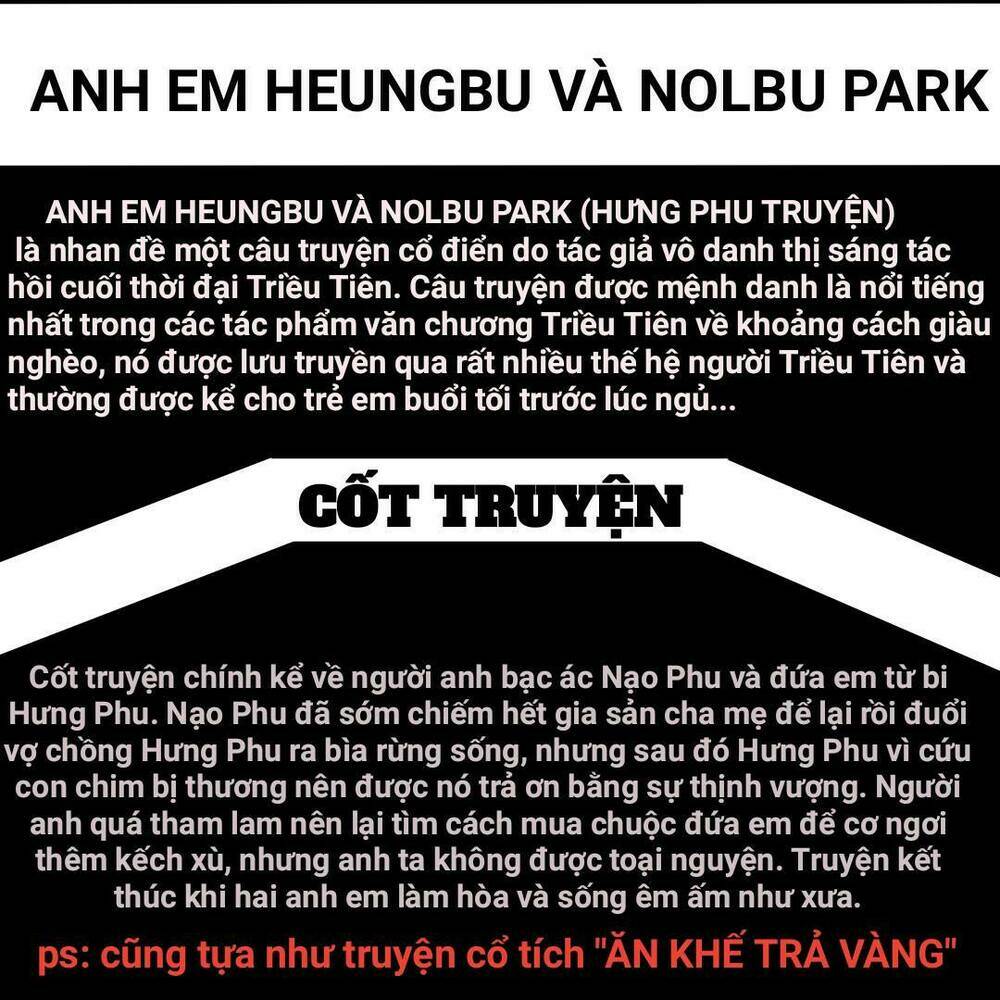 Chương 53 - Trang 52