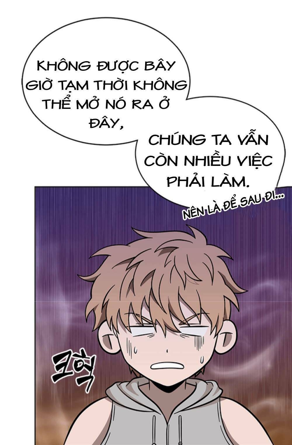 Chương 53 - Trang 56