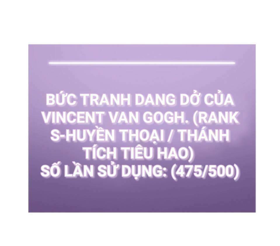 Chương 53 - Trang 61