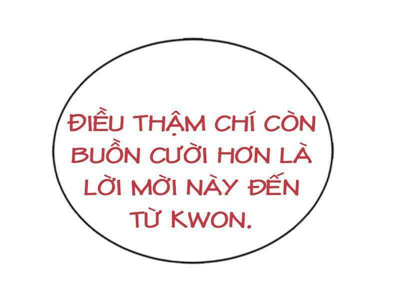 Chương 53 - Trang 69