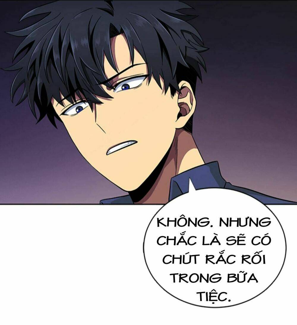 Chương 53 - Trang 71