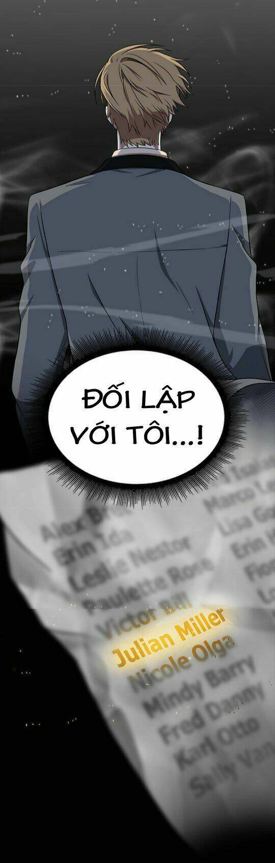 Chương 53 - Trang 76