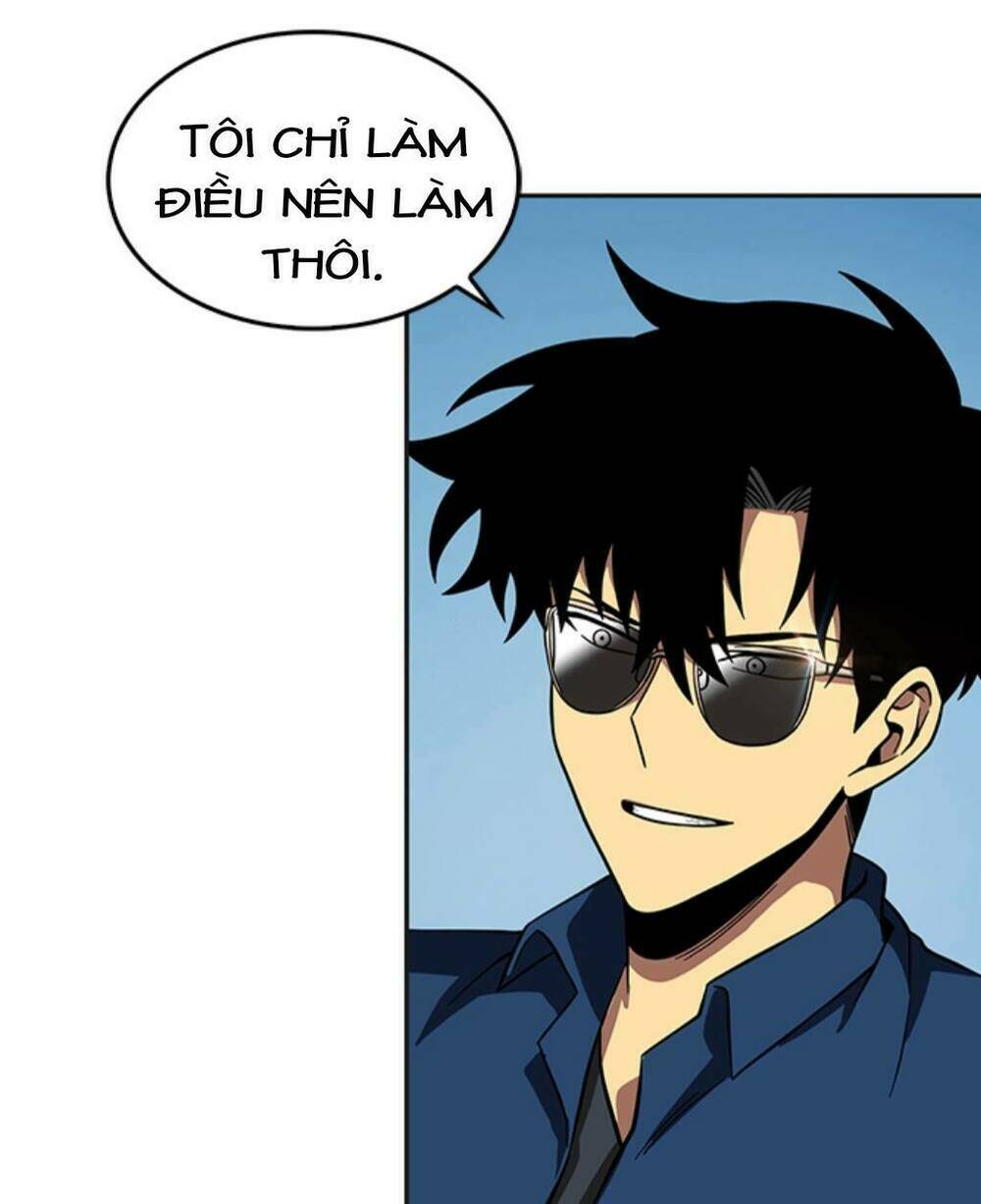 Chương 53 - Trang 9