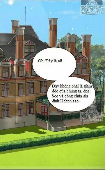 Chương 54 - Trang 3