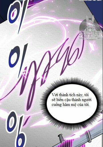 Chương 54 - Trang 25