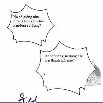 Chương 54 - Trang 52