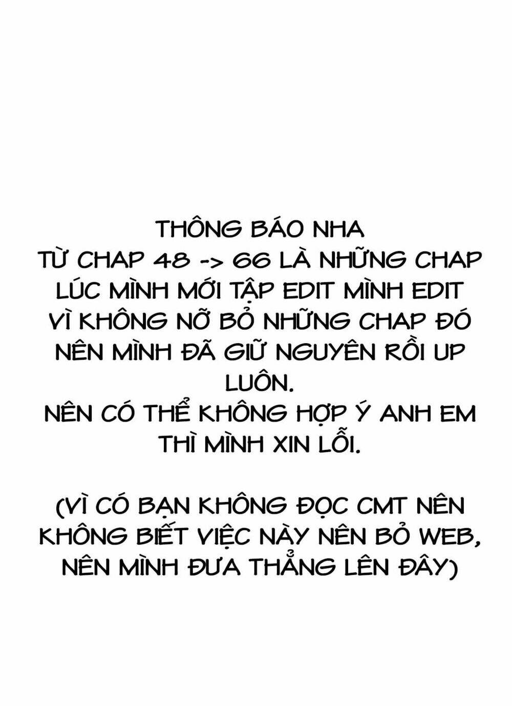 Chương 55 - Trang 1