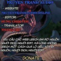 Chương 55 - Trang 2
