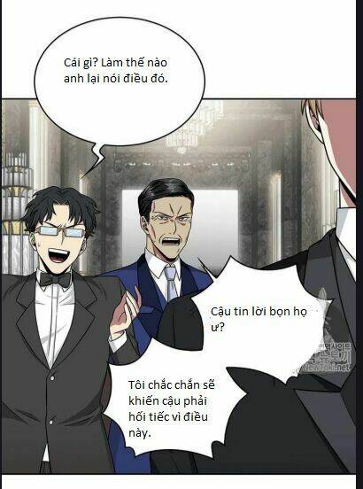 Chương 55 - Trang 46