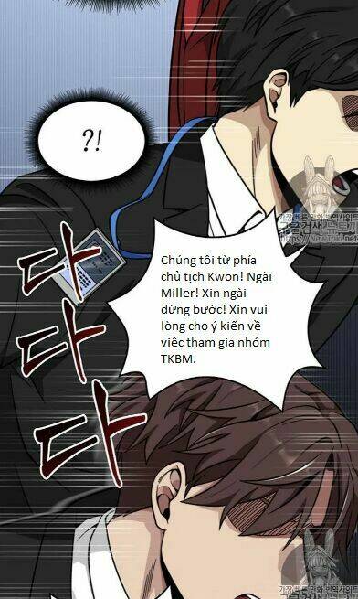 Chương 55 - Trang 7