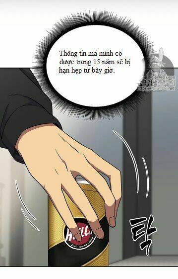 Chương 57 - Trang 12