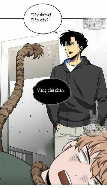 Chương 57 - Trang 22