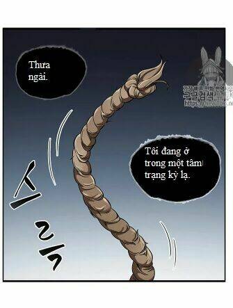Chương 57 - Trang 24