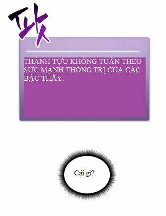 Chương 57 - Trang 28