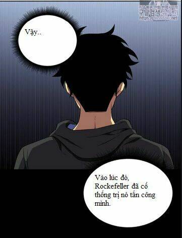 Chương 57 - Trang 29