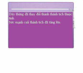 Chương 57 - Trang 33