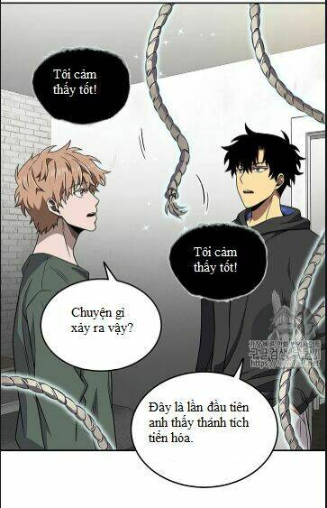 Chương 57 - Trang 35