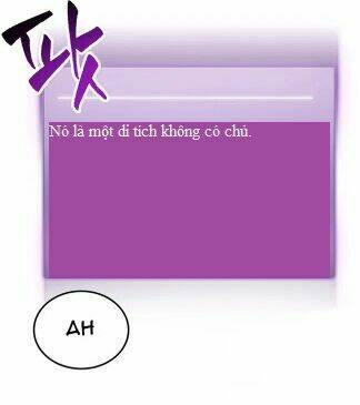 Chương 57 - Trang 36