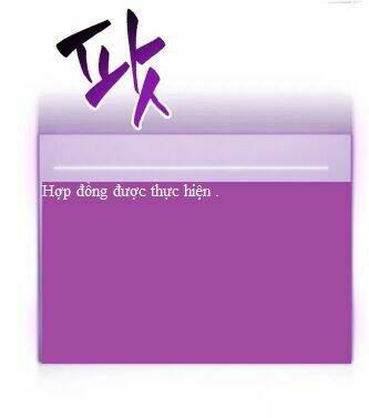 Chương 57 - Trang 38