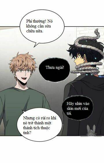 Chương 57 - Trang 39