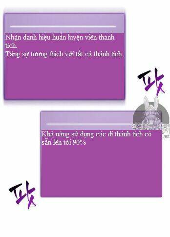Chương 57 - Trang 44