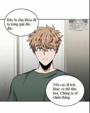 Chương 57 - Trang 46
