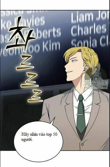 Chương 57 - Trang 63