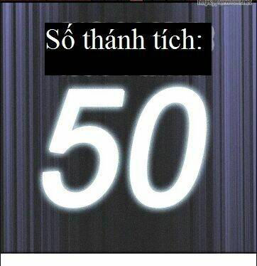 Chương 57 - Trang 74