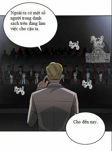 Chương 57 - Trang 76