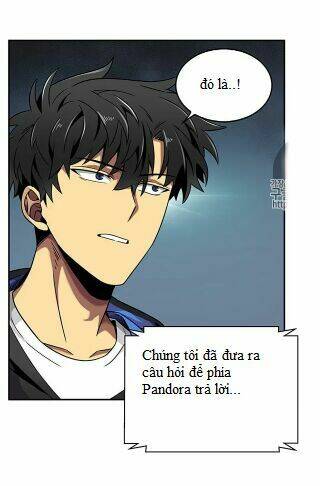 Chương 58 - Trang 11