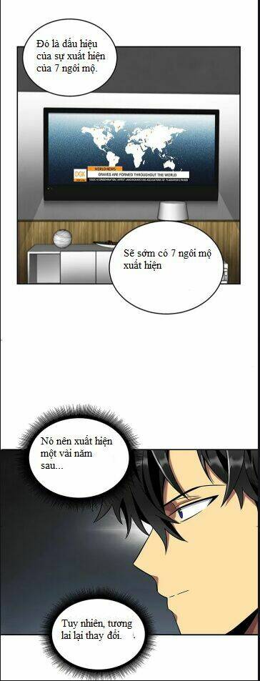 Chương 58 - Trang 14