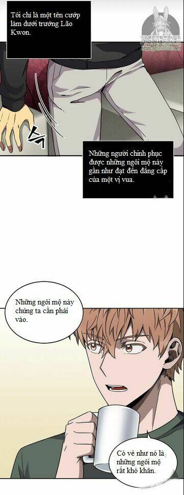 Chương 58 - Trang 18