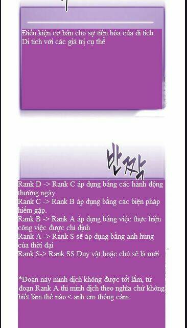Chương 58 - Trang 4