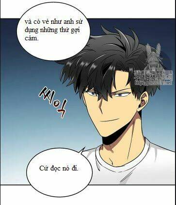 Chương 58 - Trang 39