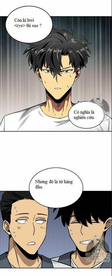 Chương 58 - Trang 50