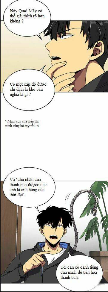 Chương 58 - Trang 6