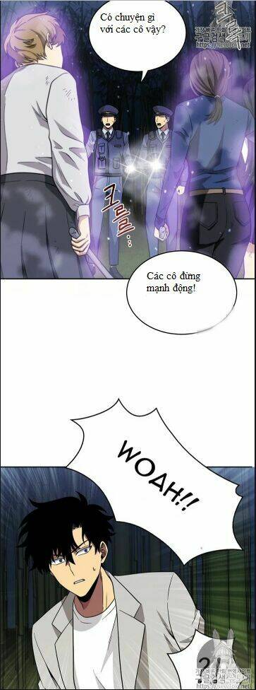 Chương 59 - Trang 22