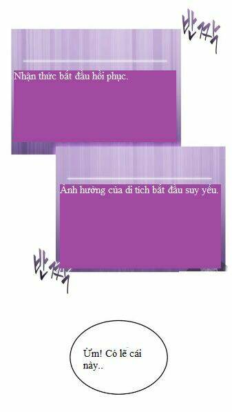 Chương 59 - Trang 35