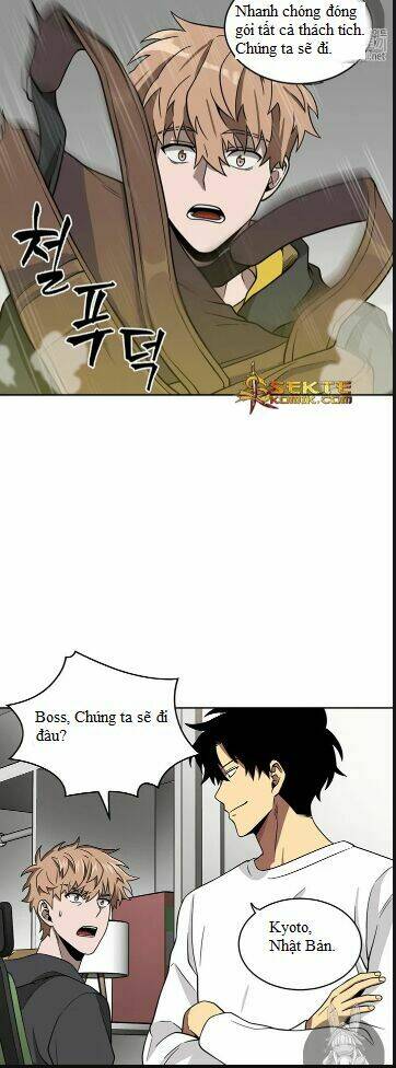Chương 59 - Trang 5