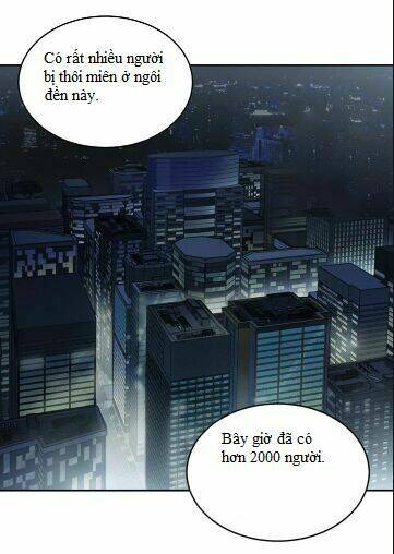 Chương 59 - Trang 42