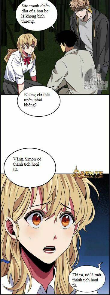 Chương 59 - Trang 43