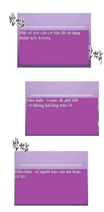 Chương 59 - Trang 52