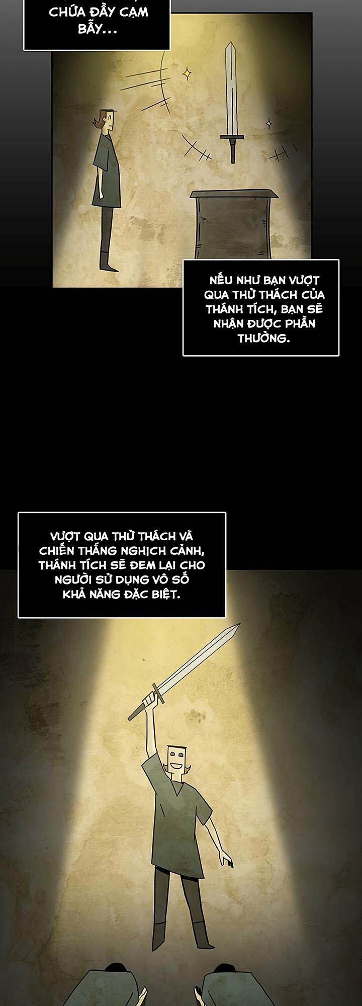 Trang 27