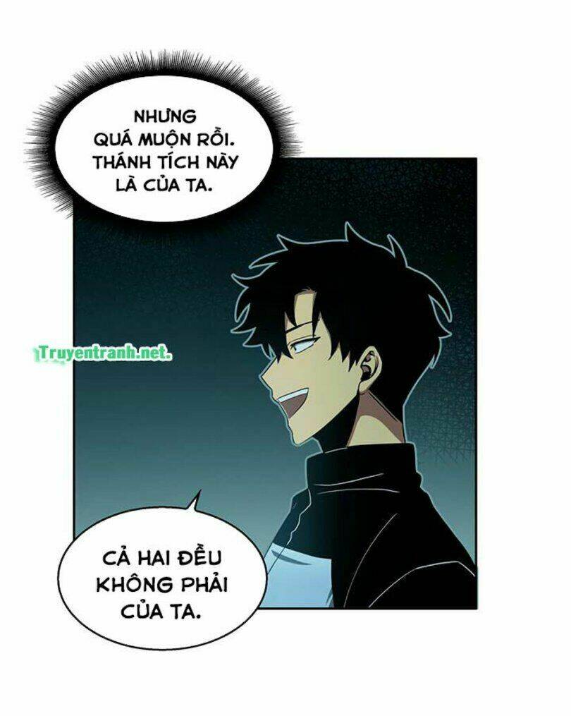 Chương 6 - Trang 30